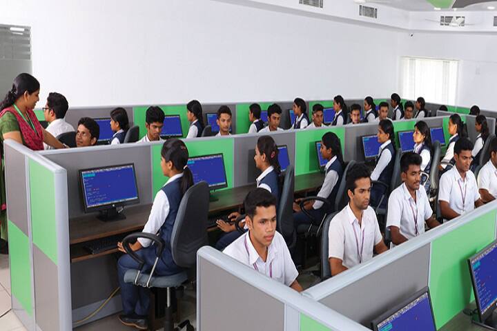 it-lab